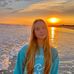 Profile Picture of Emily Wilhelm (@emily.wilhelm.58) on Facebook