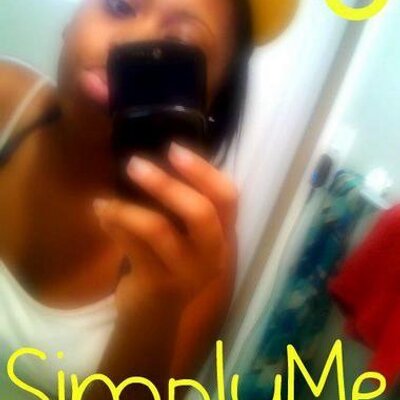 Profile Picture of Briana Fennell (@PreddiLidoVirgo) on Twitter