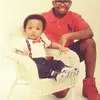 Profile Picture of robertpegues166 (@robertpegues166) on Tiktok