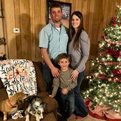 Profile Picture of Polly Matthews (@user556076228) on Tiktok