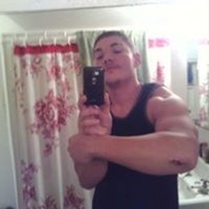 Profile Picture of Kevin Domingo (@reallyniika) on Myspace