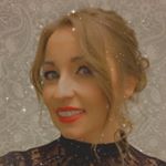 Profile Picture of Not Just Tavel LoraineRobinson (@lorrainerobinsonnjt) on Instagram