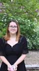 Profile Picture of   Tabitha Helms (@tabbie777)... (@tabbie777) on Tiktok