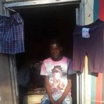 Brayani Kennedy - Facebook Profile Picture of Brayani Kennedy (@Brayani-Kennedy) on Facebook