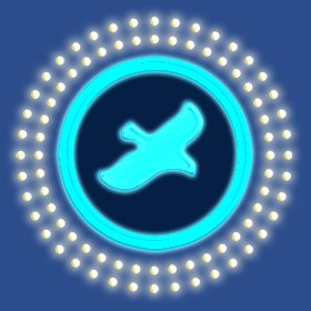 Profile Picture of Bluebird Theater (@@bluebirddenver) on Twitter