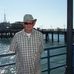 Profile Picture of Edward Connor (@edward.connor.12177) on Facebook