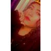 Profile Picture of Danny Camacho (@@paolaac1) on Tiktok
