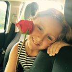 Profile Picture of Jo Jo Cannon (@jojocannon8595) on Instagram