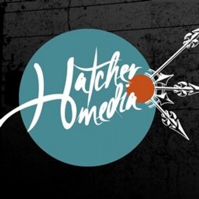 Profile Photo of Josh Hatcher (@HatcherMedia) on Twitter