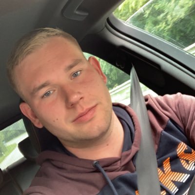 Profile Picture of Eike_jo94 (@eike_jo94) on Twitter