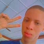 Profile Picture of David Bills (@david.bills.255346) on Facebook