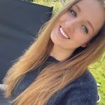 Profile Picture of Anna Scott Anna (@Anna-Scott-Anna) on Facebook