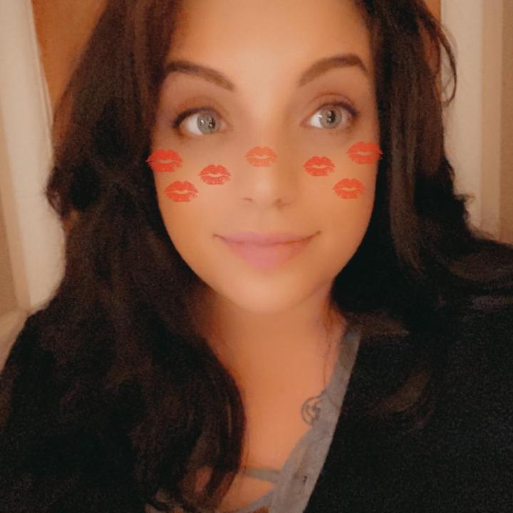 Profile Picture of Danielle Sawicki (@daniellesawicki) on Tiktok