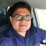 Profile Picture of Jonathan Salcedo (@jonjon_guitar) on Instagram