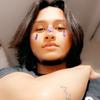 Profile Picture of Gil Vasquez (@@gilvasquez) on Tiktok
