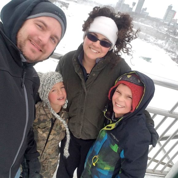 Daniel Gigliotti - Poshmark Profile Picture of Daniel Gigliotti (@danielgiglio807) on Poshmark