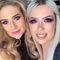 Profile Picture of Alisha Caratti (@alisha.caratti) on Facebook