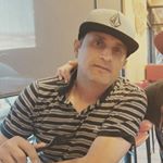 Profile Picture of Alfredo Ramos Reynoso (@alfredoramrey) on Instagram