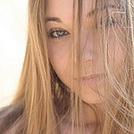 Profile Picture of Renee Rutledge (@renee rutledge) on Flickr