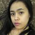 Profile Picture of Megha Shoop (@megha.shoop) on Facebook
