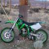 Profile Picture of Jerod Smith (@@999dirtbikes) on Tiktok