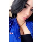 Profile Picture of Ana M.Lora Rosario (@anamlorar) on Instagram