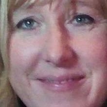Profile Picture of Clair Jenkins (@ClairJenkins17) on Twitter