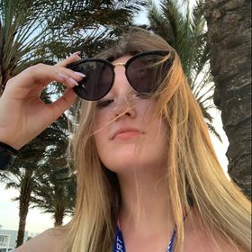 Profile Picture of ali hoop (@alihoop78) on Pinterest