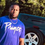 Profile Picture of Josh Ross (@kxntry) on Instagram