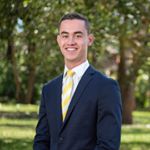Profile Picture of Scott Baxter (@scottbaxter_raywhite) on Instagram