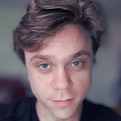 Profile Picture of Jacob Johnson (@RatherRonk) on Youtube