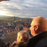 Profile Picture of Matthias Winkelmann (@matthias_winkelmann_wr) on Instagram