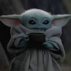 Profile Picture of   Andrei Damian... (@saucadamian) on Tiktok