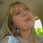 Profile Picture of whitney mcgill (@whitney_mcgill) on Instagram