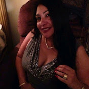 Profile Picture of N. Rivera (@N.Rivera7340) on Youtube