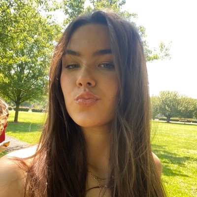 Profile Picture of Erin (@ErinOreilly11) on Twitter