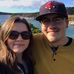 Profile Picture of Adam Swart (@adam.swart.33) on Facebook
