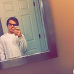 Profile Picture of Hunter Robert Kimball (@youngkimball_) on Instagram