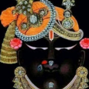 Profile Picture of Kay Shah (@kayshah2738) on Youtube