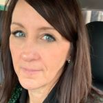 Profile Picture of Dr. Amy (she/they) (@dramybeasley) on Instagram