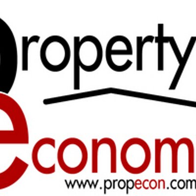 Profile Picture of Alexander Stoyanov (@@ProEcon) on Twitter