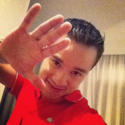 Profile Picture of @lex  Peralta (@alex_pm14) on Twitter