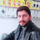 Profile Picture of   Shahid... (@shahid_rajpoot324) on Tiktok