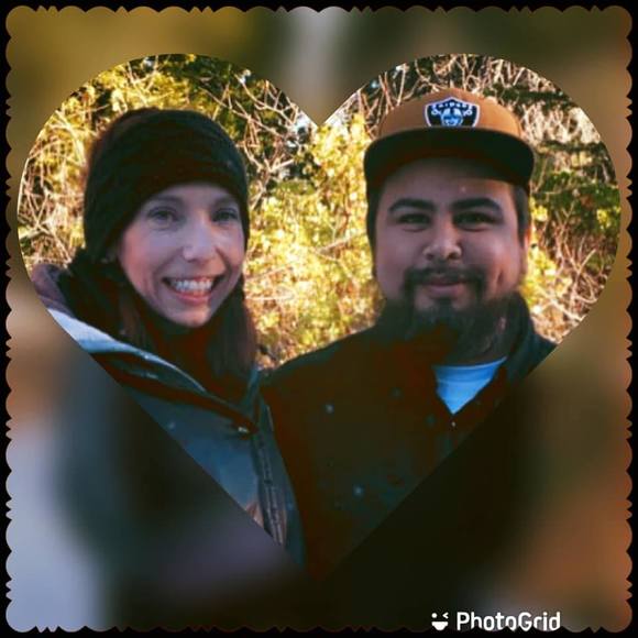 Profile Picture of Kara Twedt (@pinkdiamond88) on Poshmark