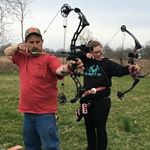 Profile Picture of Jeff Hazel (@jeff.hazel.378) on Instagram
