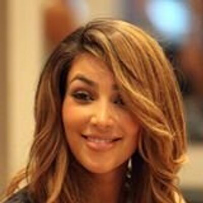 Profile Picture of Kim Van Hamel (@KimvanHamel) on Twitter