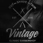 Profile Picture of Tiago  Ferreira Pinto (@vintage__barbershop__) on Instagram