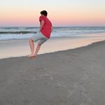 Profile Picture of Lucas Jensen (@lucas20jensen) on Instagram