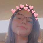 Profile Picture of Amelia Alonso (@a.c.alonso_05) on Instagram