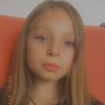 Profile Picture of andreea david gabriela (@andreeadavidgabriela09) on Instagram